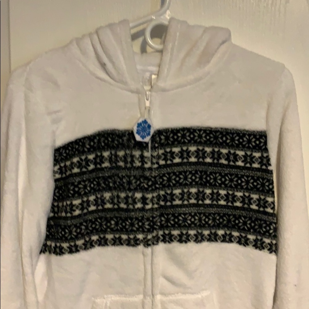 Pajamas - Picture 2 of 6